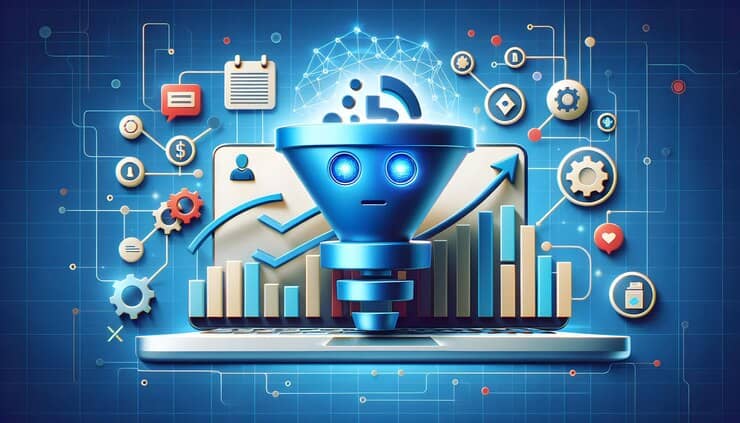 Best AI Productivity Tools for Remote Workers