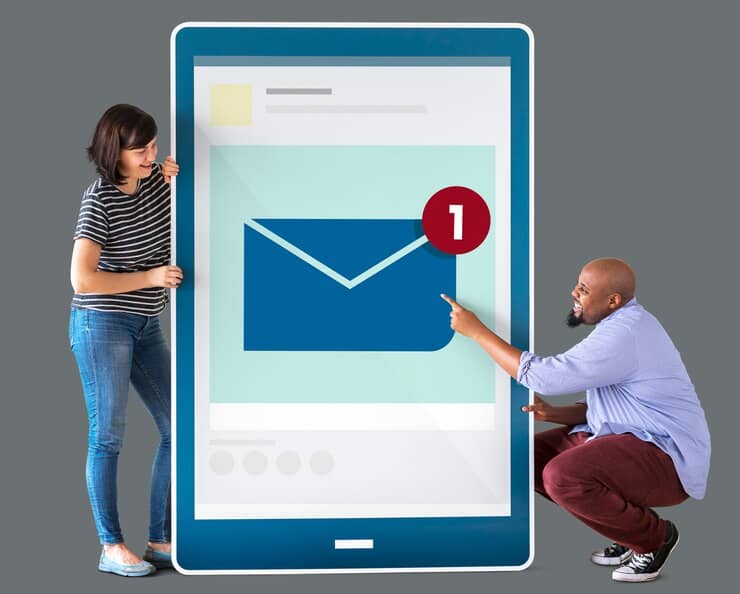 Google’s New Gmail Address Change Feature