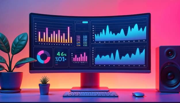 Top 10 Fastest Growing SaaS Tools