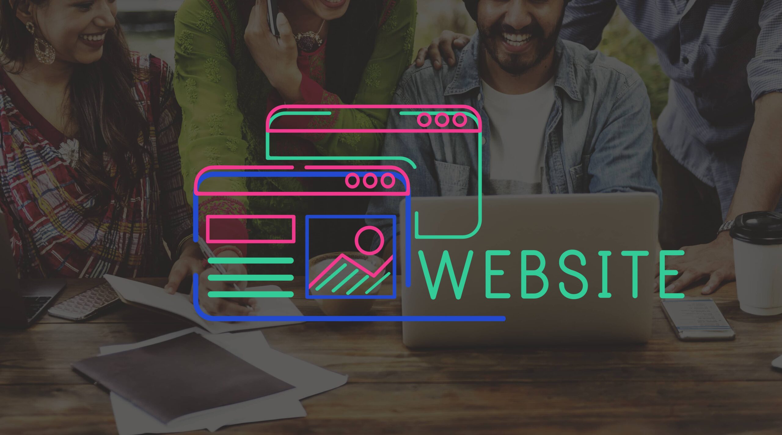 Best Website Builders for Beginners