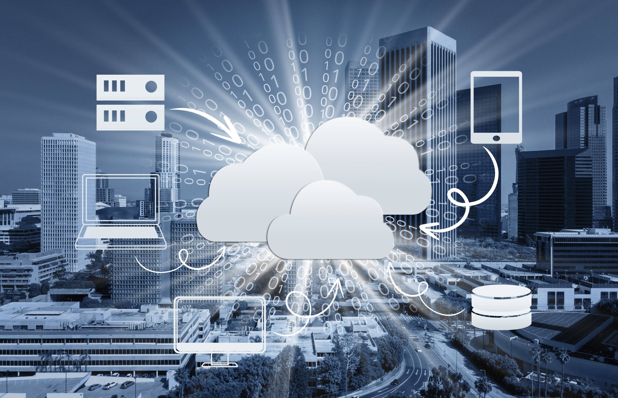 Cloud Storage Tools in 2026